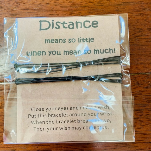 $5 for 25 SALE Must be Bundled to ship! - Picture 5 of 5